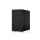 x-kom ELEMENT PLUS i5-11400F/16GB/500/RTX3050/W11x - 725222 - zdjęcie 6
